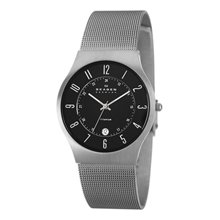 Skagen 233XLTTB