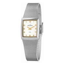 Skagen 523XSGSC