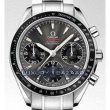 Speedmaster Date Chronograph 323.30.40.40.06.001