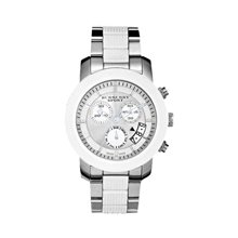 Sport Chronograph Ladies Watch