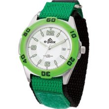 Sport Style Unisex Watch - Custom (12: $44.74)