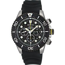 SSC021P SSC021 SSC021P1 Seiko Solar Powered Mens Divers Watch