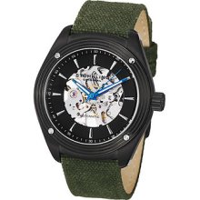 Stuhrling Original Men's 209c.335od1 Millennia Venture