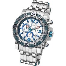 Stuhrling Original Men's 319127-103 Marine Pro