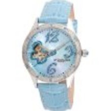 Stuhrling Original Women's 196SW.1115I8 Audrey Freedom Automatic