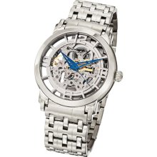 Stuhrling Winchester Reserve 165A2.33112 Mens wristwatch