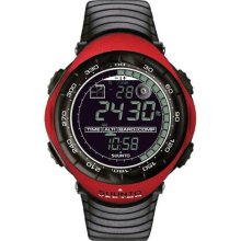 Suunto Vector Outdoor Watch