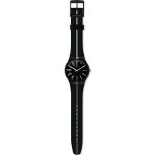 Swatch Etnotation Mens Watch SUOB105