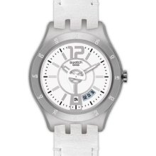 Swatch In A Joyful Mode Mens Watch