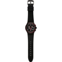 Swatch Race Trophy Men's Watch YOB401