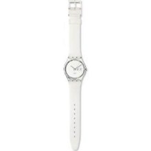 Swatch Unisex Originals Watch