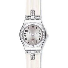 Swatch Women's Irony Watch Yls430