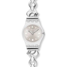 Swatch Women's Originals Watch Lk327g