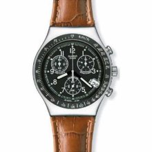 Swatch YCS429 Men's (Men's) ...