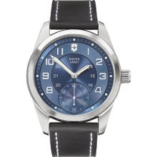 Swiss Army Ambassador 241073 Mens wristwatch