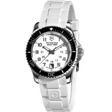 Swiss Army Maverick 241491 Ladies wristwatch