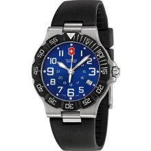 Swiss Army Summit XLT large 241410