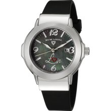 Swiss Legend South Beach Love Sl-20031l-01 Watch