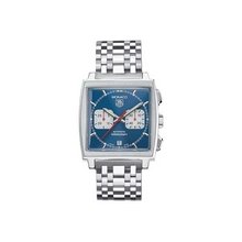 Tag Heuer watch - CW2113.BA0780 Monaco CW2113.BA0780 Mens