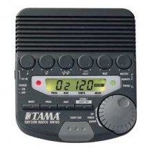 Tama RW105 Rhythm Watch Digital Metronome