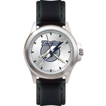 Tampa Bay Lightning Fantom Men's Watch