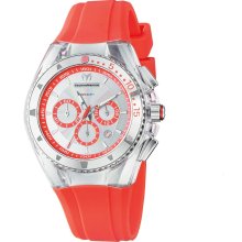 TechnoMarine Cruise Lipstick Womens 111014