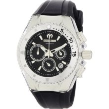 TechnoMarine Cruise Original Womens 111002