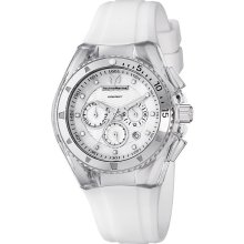 Technomarine Cruise Stainless Steel Women's Watch 111045