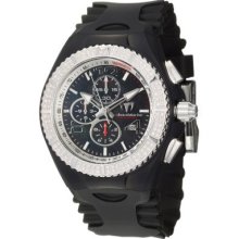 TechnoMarine Men's Cruise Original Quartz Diamond Watch - Men's Watches