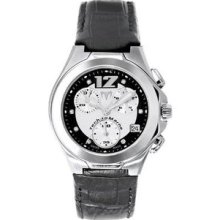 Technomarine Tmncw02 Neoclassic Mens