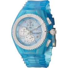 Technomarine Women's 'cruise Original' Stainless S