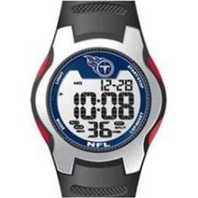 Tennessee Titans NFL Mens Training Camp Watch ...