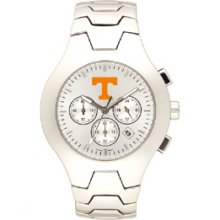 Tennessee Volunteers Hall of Fame Watch