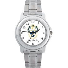 Theta phi alpha commander watch