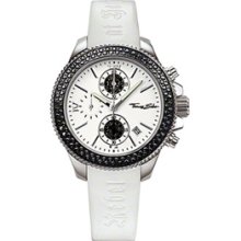 Thomas Sabo WA0034 Watch