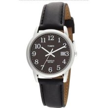 Timex Classic Watch T2N370