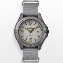 Timex Expedition Camper Aluminum Watch - T49931