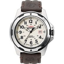 Timex Expedition Rugged Field Watch, Timex Watches, Expedition Field Watch