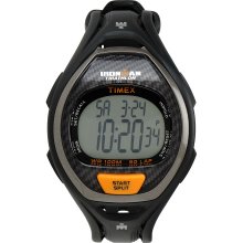 TIMEX Ironman Sleek 50-Lap Full-Size Watch