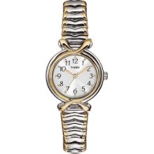 Timex Ladies Watch T21854