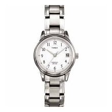 Timex Ladies Watch T29271