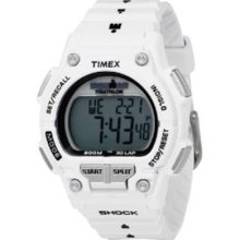 Timex Men's Ironman Watch T5k429