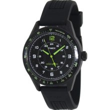 Timex Men's Originals Watch T2p024