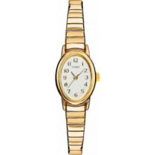 Timex T21882 Ladies Watch