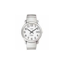 Timex T2H451 Mens Watch