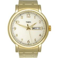 Timex T2M486 Mens Watch