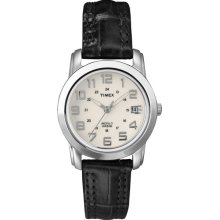 Timex T2N435