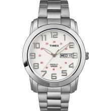 Timex T2N437