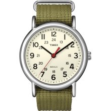 Timex T2N651 Watch