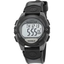 Timex T40941 Mens Digital Alarm Watch